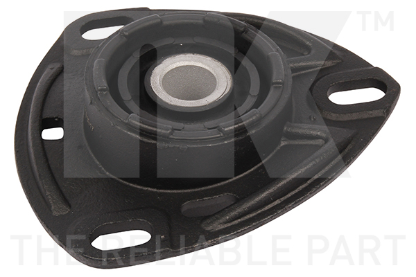 Suspension Strut Support Mount 2