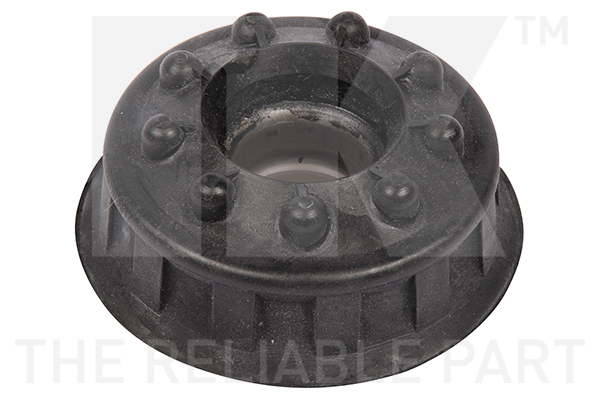 Suspension Strut Support Mount