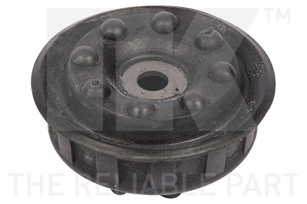 Suspension Strut Support Mount 2