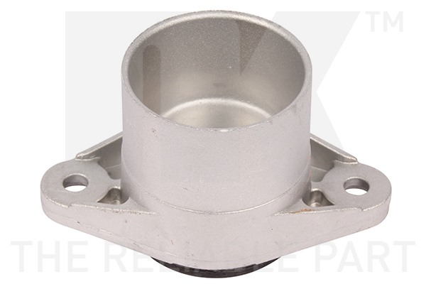 Suspension Strut Support Mount 2