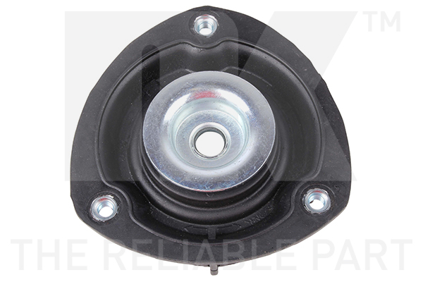 Suspension Strut Support Mount