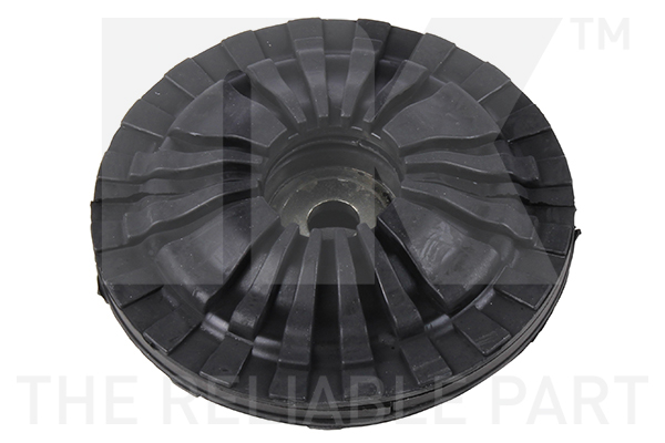 Suspension Strut Support Mount