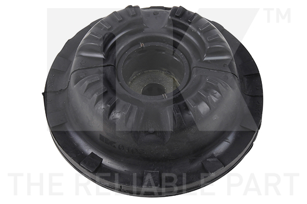 Suspension Strut Support Mount 2