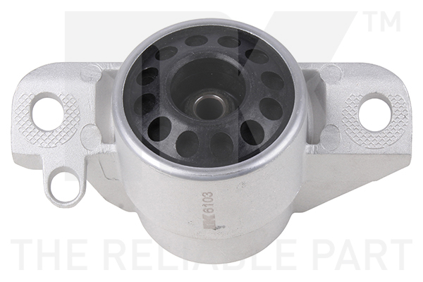 NK 674726 Federbeinstützlager