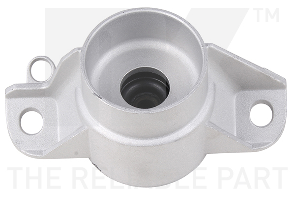 Suspension Strut Support Mount 2