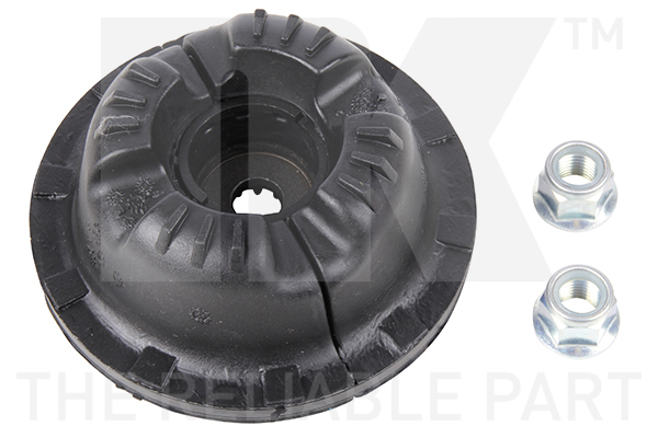 Suspension Strut Support Mount