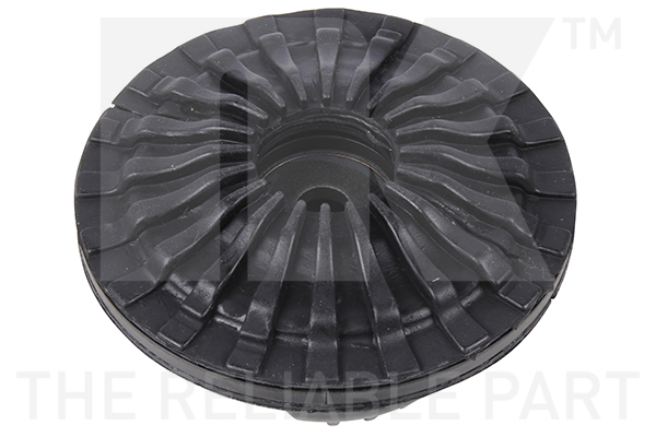 Suspension Strut Support Mount 2