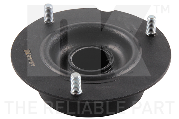 Suspension Strut Support Mount