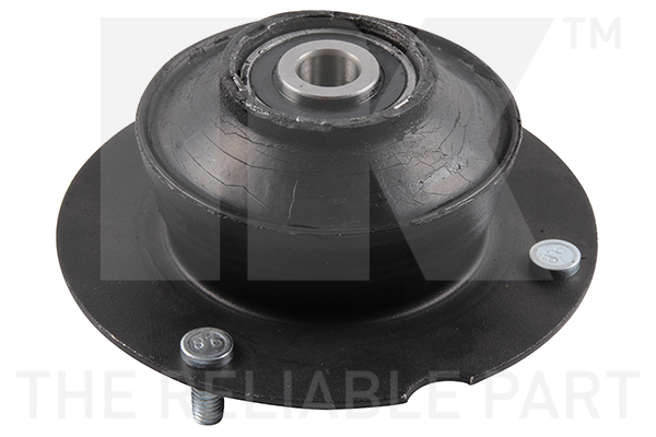 Suspension Strut Support Mount 2