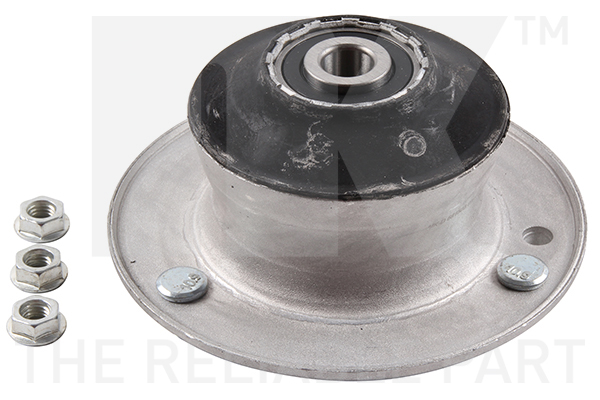 Suspension Strut Support Mount