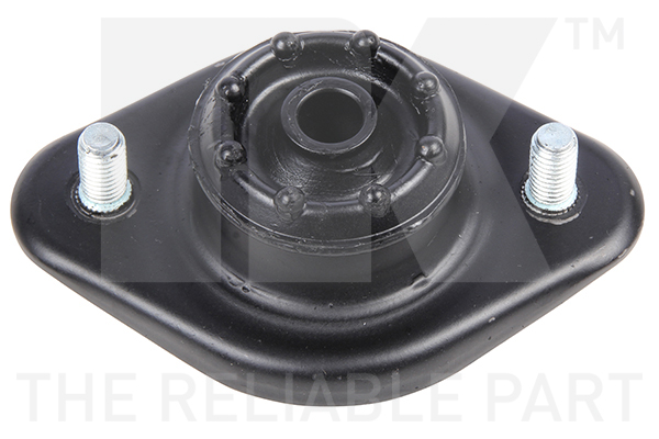 Suspension Strut Support Mount
