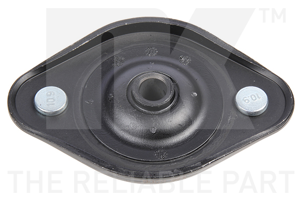 Suspension Strut Support Mount 2
