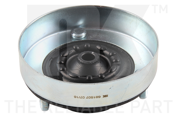 Suspension Strut Support Mount