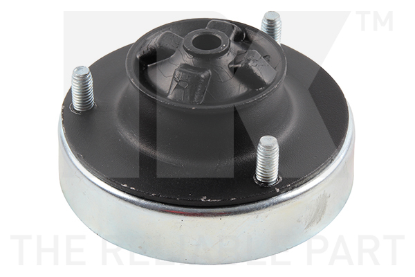 Suspension Strut Support Mount 2