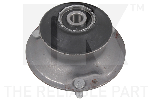 Suspension Strut Support Mount