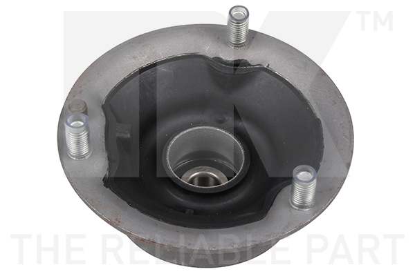 Suspension Strut Support Mount 2