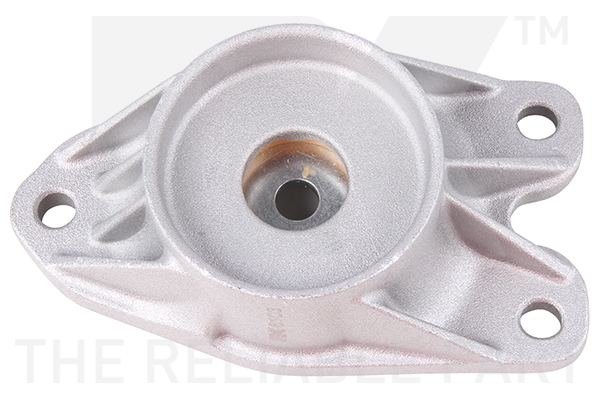Suspension Strut Support Mount