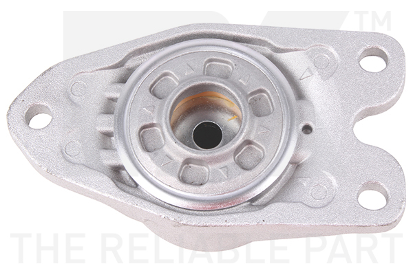Suspension Strut Support Mount 2