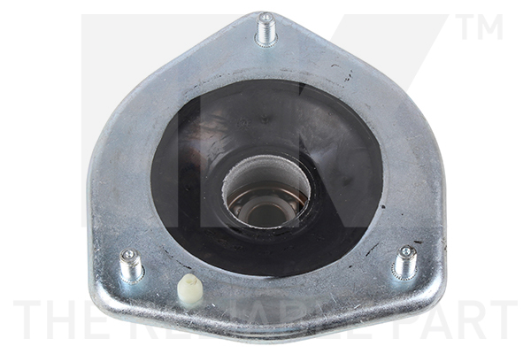 NK 681523 Federbeinstützlager