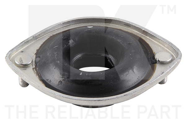 Suspension Strut Support Mount