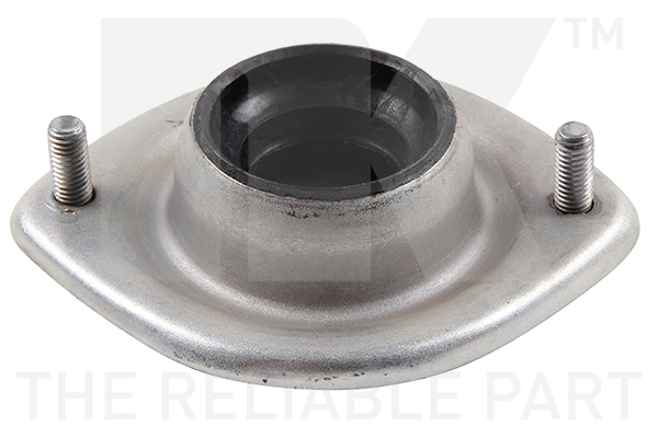 Suspension Strut Support Mount 2