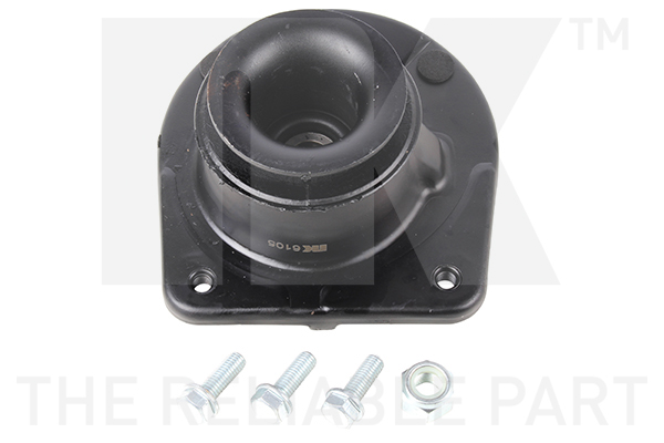 NK 682317 Federbeinstützlager