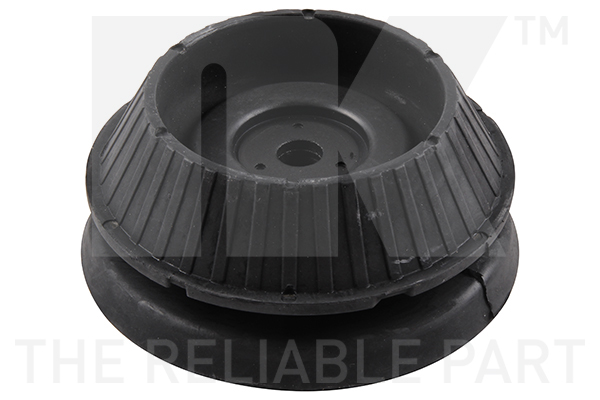 NK 682501 Federbeinstützlager