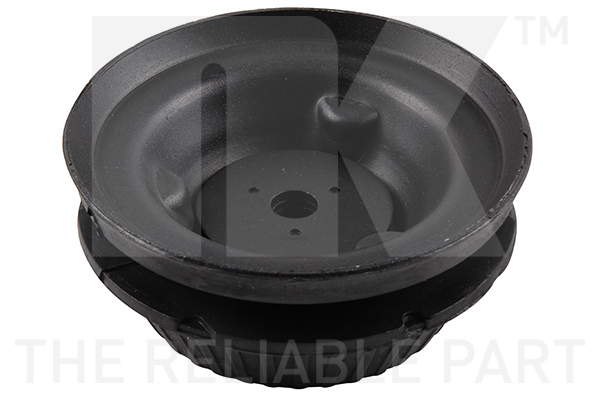 Suspension Strut Support Mount 2