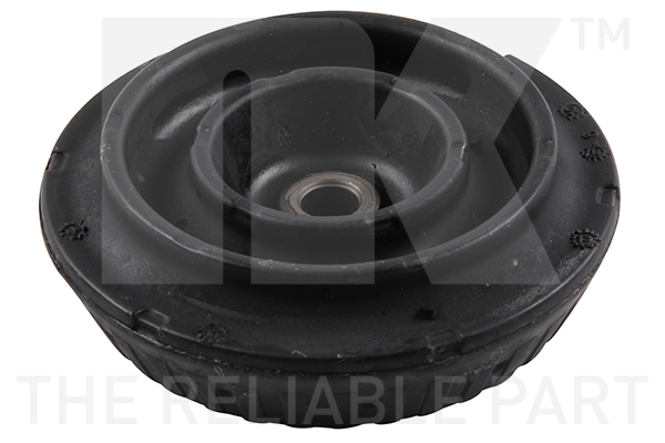 Suspension Strut Support Mount