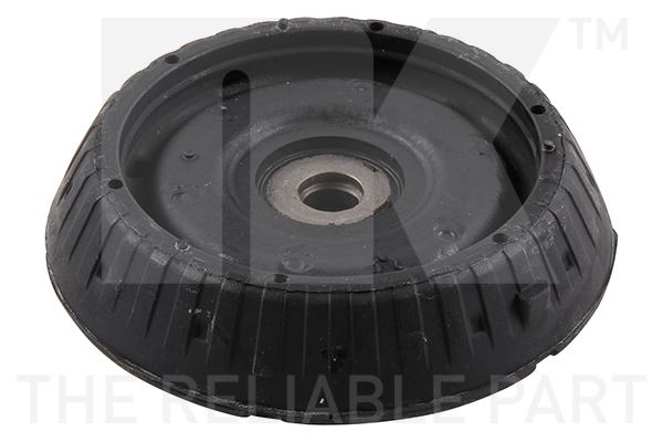 Suspension Strut Support Mount 2