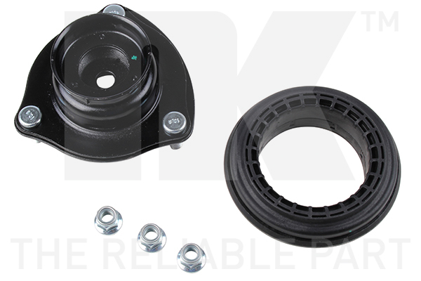 NK 682606 Federbeinstützlager