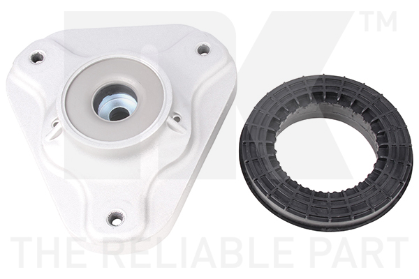 Suspension Strut Support Mount