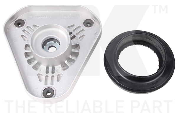 Suspension Strut Support Mount 2
