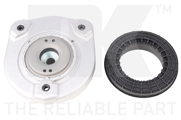 Suspension Strut Support Mount