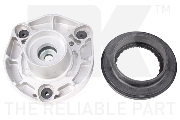 Suspension Strut Support Mount 2