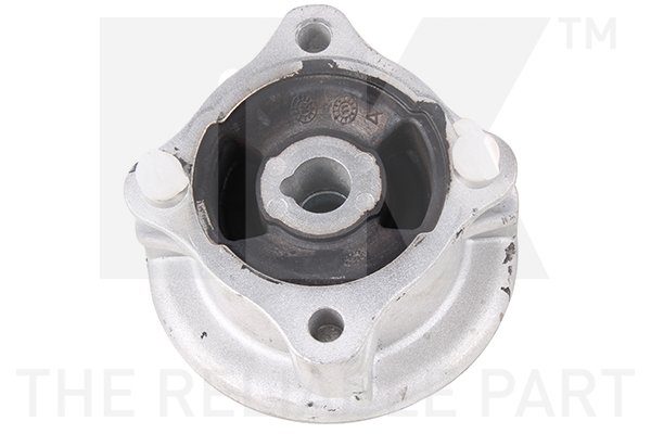 Suspension Strut Support Mount 2