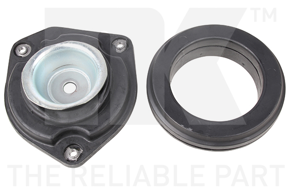 Suspension Strut Support Mount 2