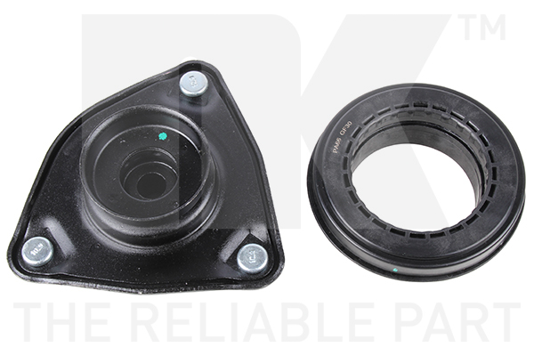 NK 683415 Federbeinstützlager