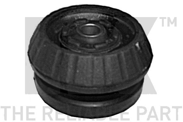 NK 683604 Federbeinstützlager