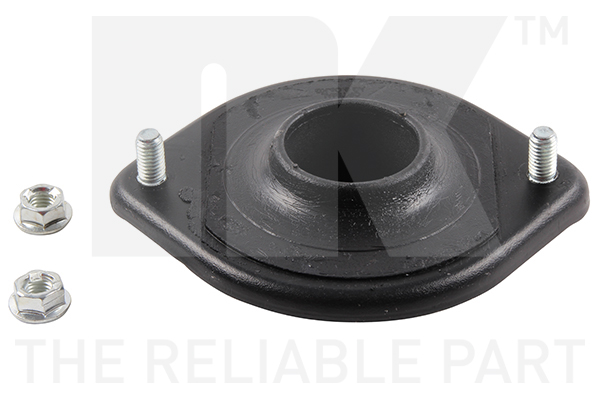 Suspension Strut Support Mount