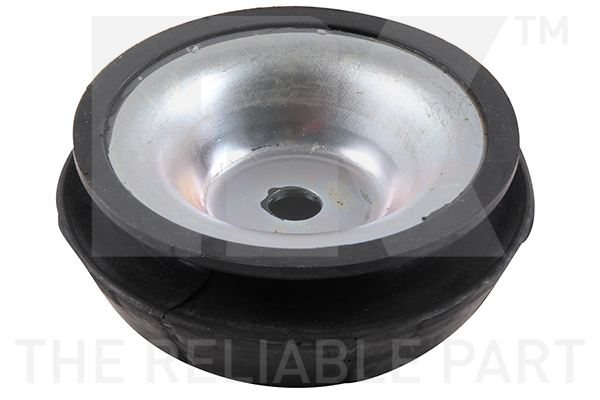 Suspension Strut Support Mount
