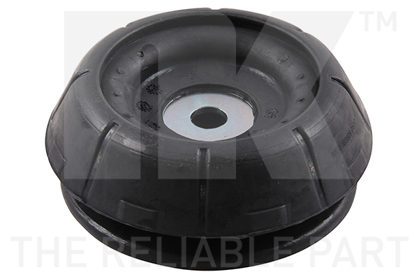 Suspension Strut Support Mount 2