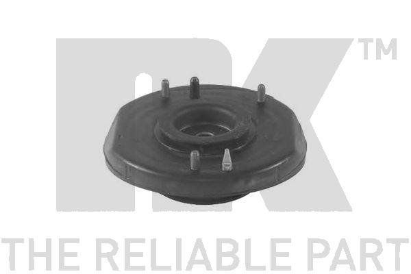 Suspension Strut Support Mount