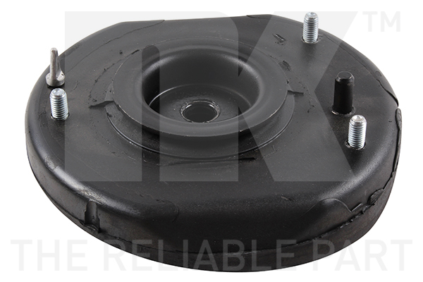 Suspension Strut Support Mount