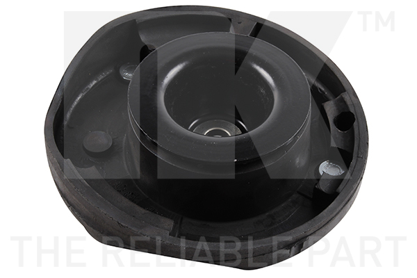 Suspension Strut Support Mount 2