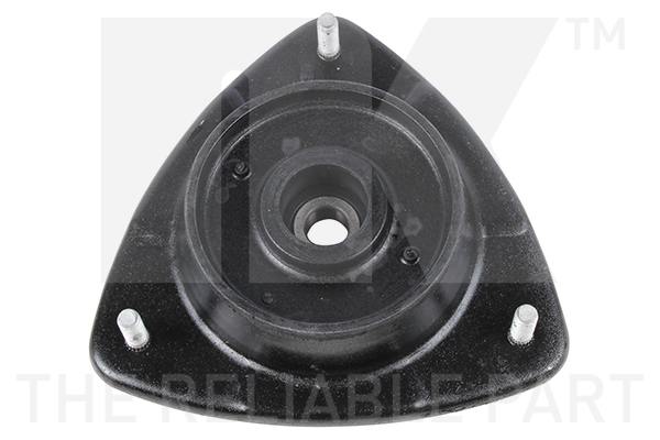 NK 684402 Federbeinstützlager