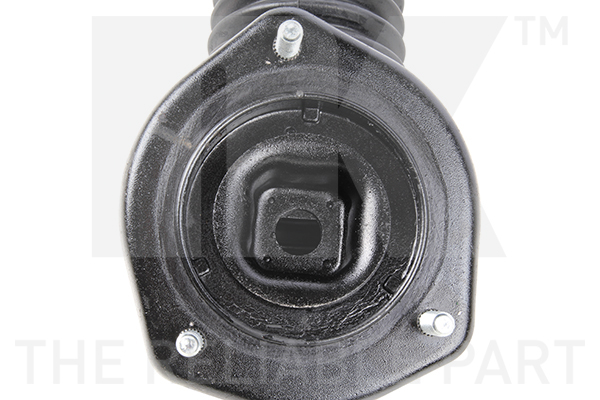 NK 684521 Federbeinstützlager