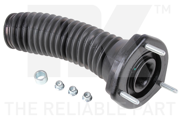 NK 684523 Federbeinstützlager