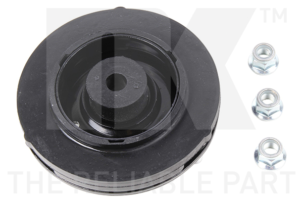 NK 684525 Federbeinstützlager