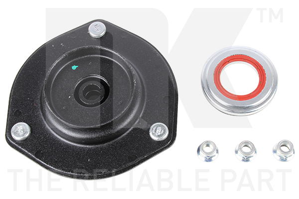 NK 684526 Federbeinstützlager